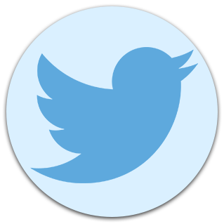 توییتر (X)