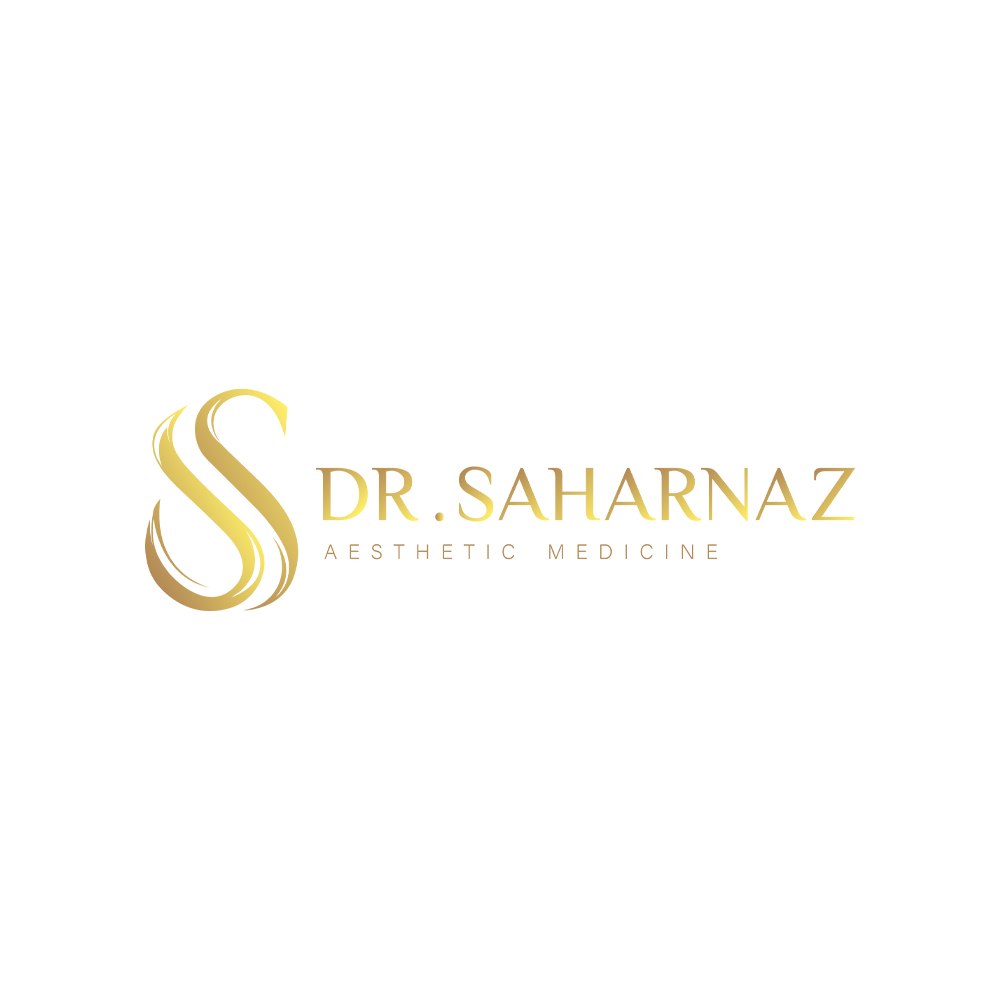 کلینیک زیبایی دکتر سحرناز